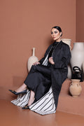 عباية خطوط